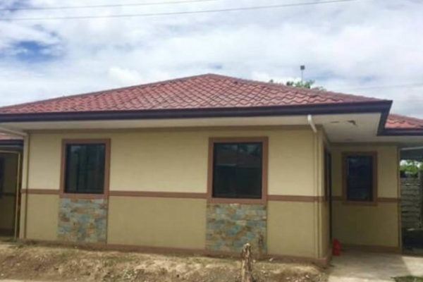 House for Rent Bellevue CDO