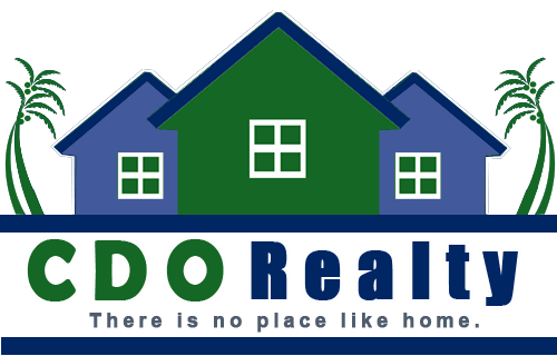 CDO Realty