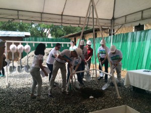 primavera-city-cornerstone-laying-ceremony