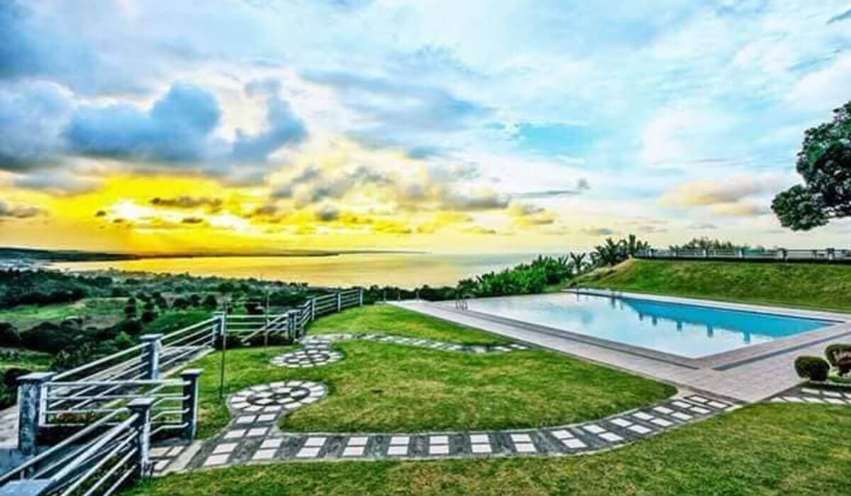 Teakwood Hills CDO